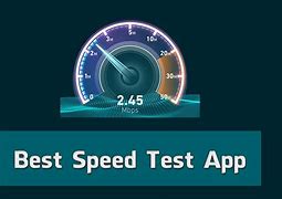 Image result for Check Wifi Speed Test