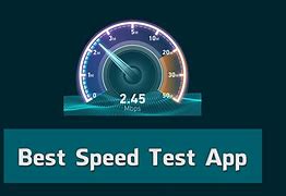 Image result for Check My WiFi Speed
