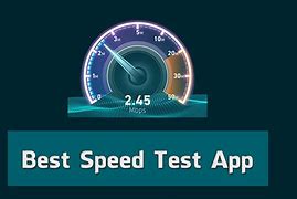 Image result for WiFi Speed Test Online