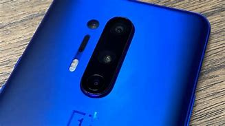 Image result for One Plus 8 Pro Photochromic