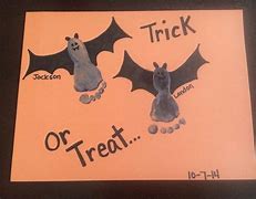 Image result for Antique Bat Prints