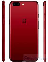 Image result for One Plus A5000 Phone