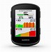 Image result for Garmin Smartwatch