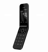 Image result for Nokia Camera Phone