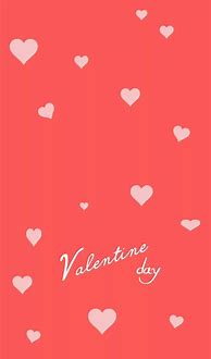 Image result for Valentine Wallpaper for Android Phone