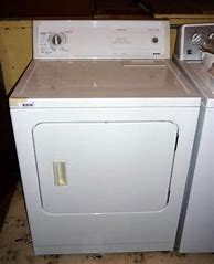 Image result for Kenmore Heavy Duty Super Capacity Dryer