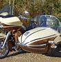 Image result for Cool Motorcycle Sidecars
