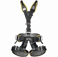 Image result for Singing Rock RL Complete Full Body Harness