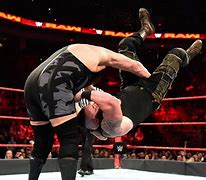 Image result for Wrestling Slam