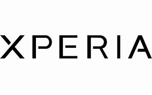 Image result for Xperia Logo