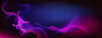 Image result for Purple YouTube Banner Background