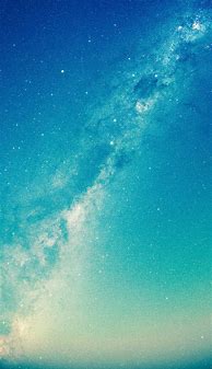 Image result for Phone Home Screen Backgrounds