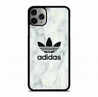 Image result for Adidas Phone Case iPhone 8