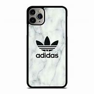 Image result for Adidas Logo Phone Case iPhone 8