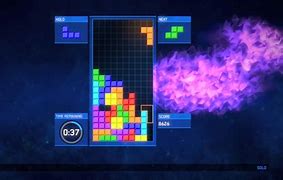 Image result for All Tetris Games