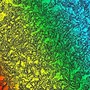 Image result for Rainbow Art Wallpaper