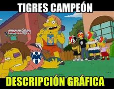 Image result for Memes Messi Y Rayados