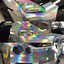 Image result for Color Chrome Vinyl Wrap for Cars