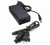 Image result for Samsung Notebook 9 Pro White Power Cord