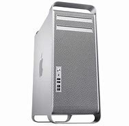 Image result for Old Mac Pro