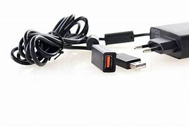 Image result for Xbox 360 Kinect PC Adapter
