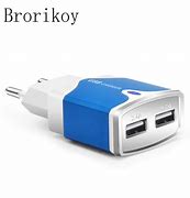 Image result for iPad Wall Mount Charger