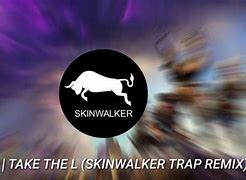 Image result for Fortnite Skinwalker