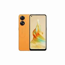 Image result for Oppo Reno 8T