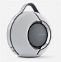 Image result for High-End Bluetooth Speakers with Handle