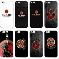 Image result for Gree Bacardi Nokia Phone Cover