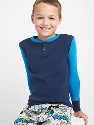 Image result for Gap Kids Pajamas