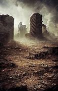 Image result for City Destroyed in 79 Ad