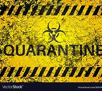 Image result for Quarantine Background