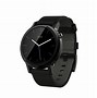 Image result for Motorola Moto 360 2nd Generation