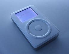 Image result for iPod 4 Dimensions