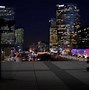 Image result for City Sunset Hdri Map