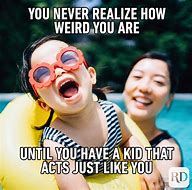 Image result for My Parents at 30 Meme