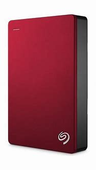 Image result for Seagate 4TB