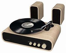 Image result for Light Box with Turntable
