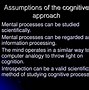 Image result for Cognitive Control