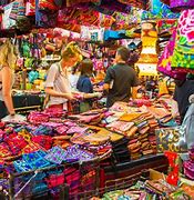 Image result for Shopping for Stuff in the Market