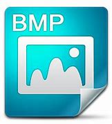 Image result for BMP File Icon