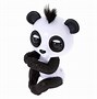 Image result for Panda Toy