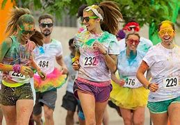 Image result for Running Fun
