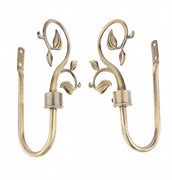 Image result for Heavy Duty Curtain Hooks