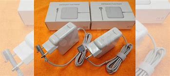 Image result for iPhone 15 Pro Power Adapter