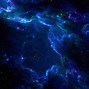 Image result for Blue Space 1920X1080