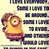 Image result for Angry Minion Quotes