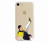 Image result for iPhone 11 Football Case