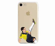 Image result for iPhone X Football Case